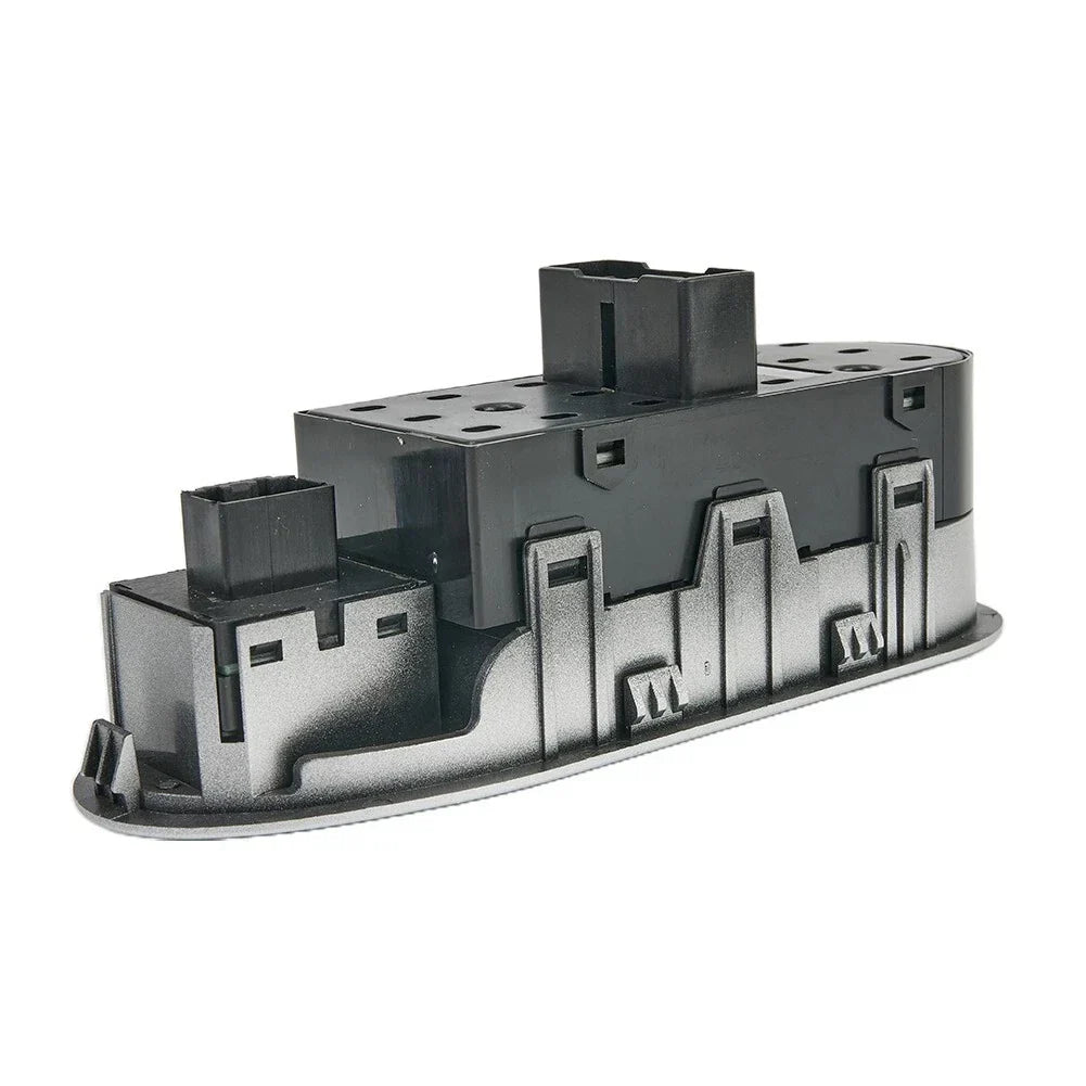 Electric Power Glass Control Switch for JAC J3