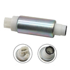 High Low Pressure Fuel Pump & Regulator for Mercury Marine Outboard (880596T55)