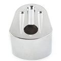 Ignition Switch Cover for Harley Electra Glide, Road King (2007-2013)