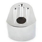 Ignition Switch Cover for Harley Electra Glide, Road King (2007-2013)