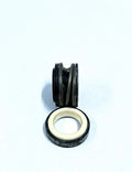Water Pump Mechanical Seal for Johnson Pump (09-0.2247.051)