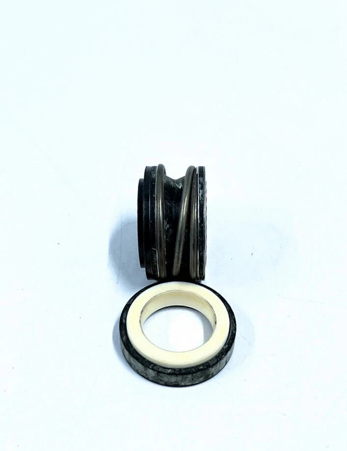 Water Pump Mechanical Seal for Johnson Pump (09-0.2247.051)