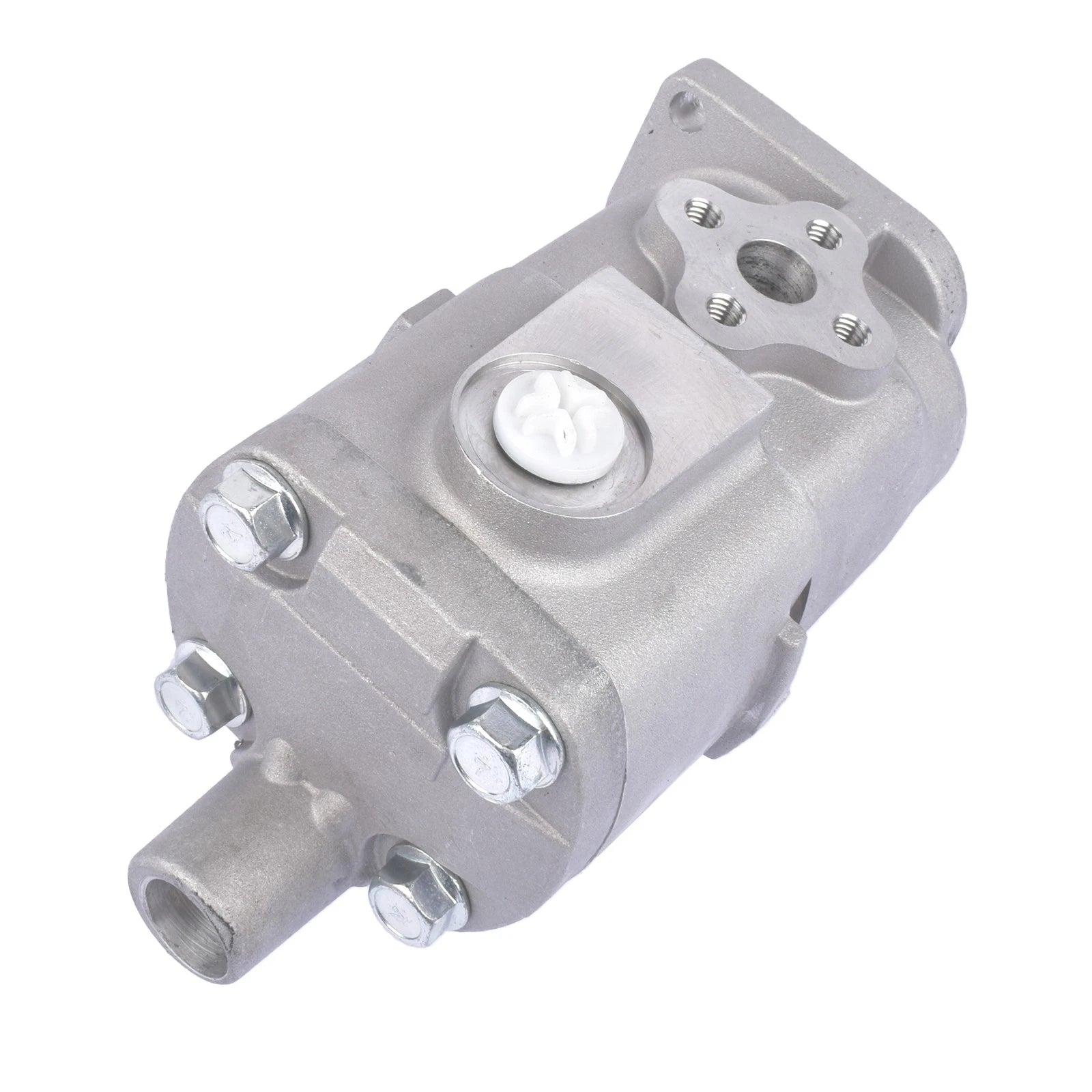Hydraulic Pump for Kubota L3600DT L3710DT L4200DT L4610DT L4310DT (1990–2000)
