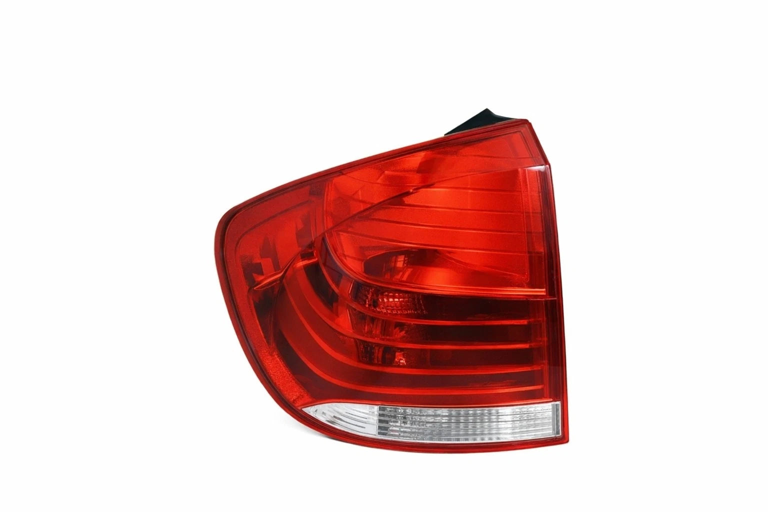 Left Outer Tail Light for BMW X1 (2013–2015) 63212990111