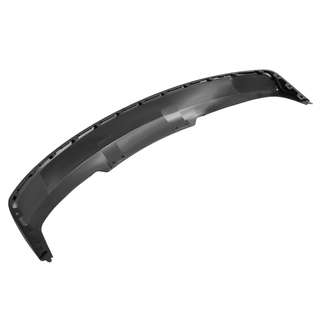 Rear Bumper Lower Valance for Chevy Malibu (2013–2015) 20913499