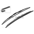LH + RH Wiper Blade Assembly Set for BMW X5 E53 (2001 - 2006)