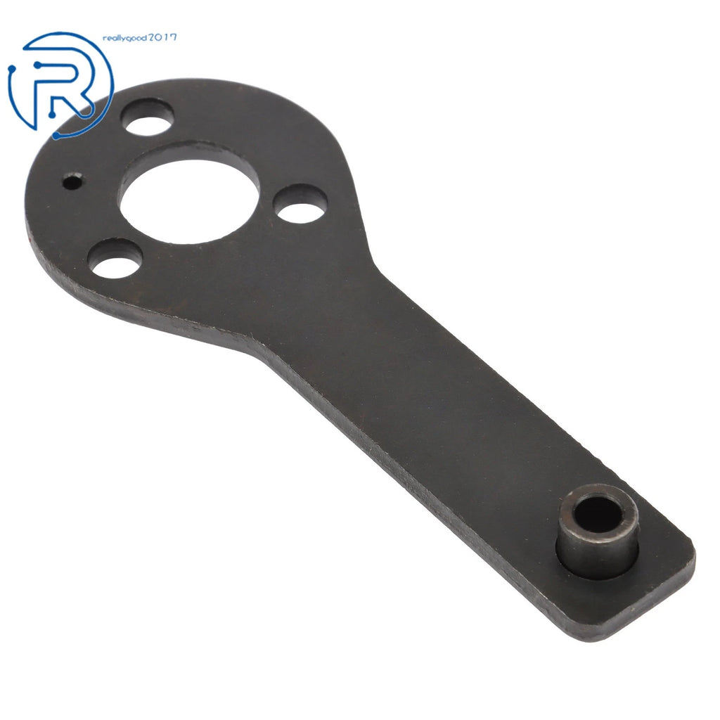 Camshaft Timing Tool Kit for Fiat 500 Punto Evo Panda (2007–2019)