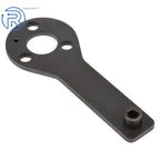 Camshaft Timing Tool Kit for Fiat 500 Punto Evo Panda (2007–2019)