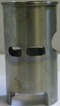 Cylinder Sleeve for Polaris 650 SL (1992–1995) 010-1331 65mm