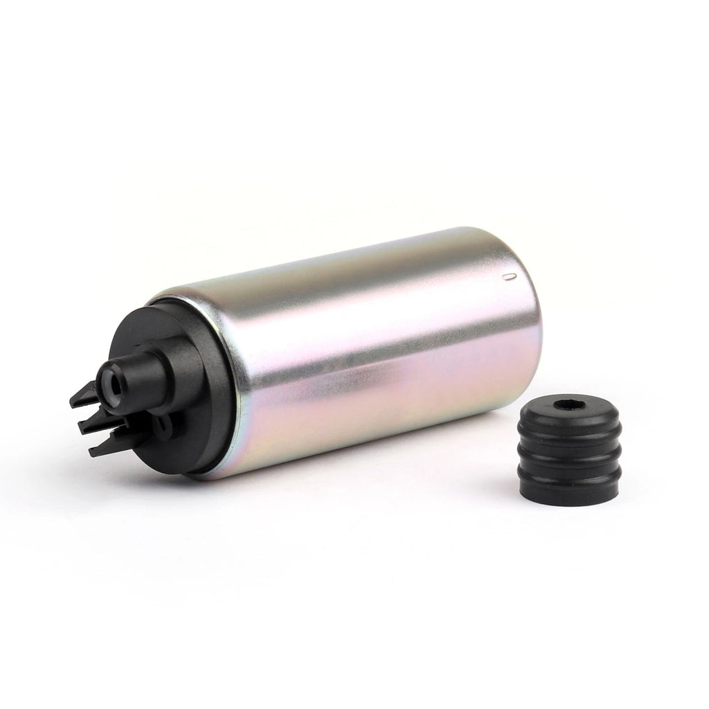 Fuel Pump for Suzuki LT-R450Z QuadRacer 450Z (2006–2009)