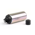 Fuel Pump for Suzuki LT-R450Z QuadRacer 450Z (2006–2009)