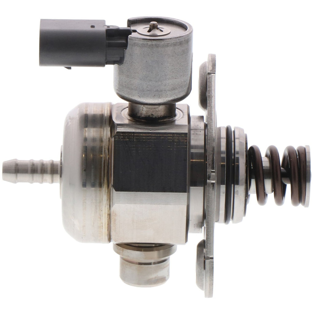 Electric Fuel Pump for Audi TT Quattro (2012)