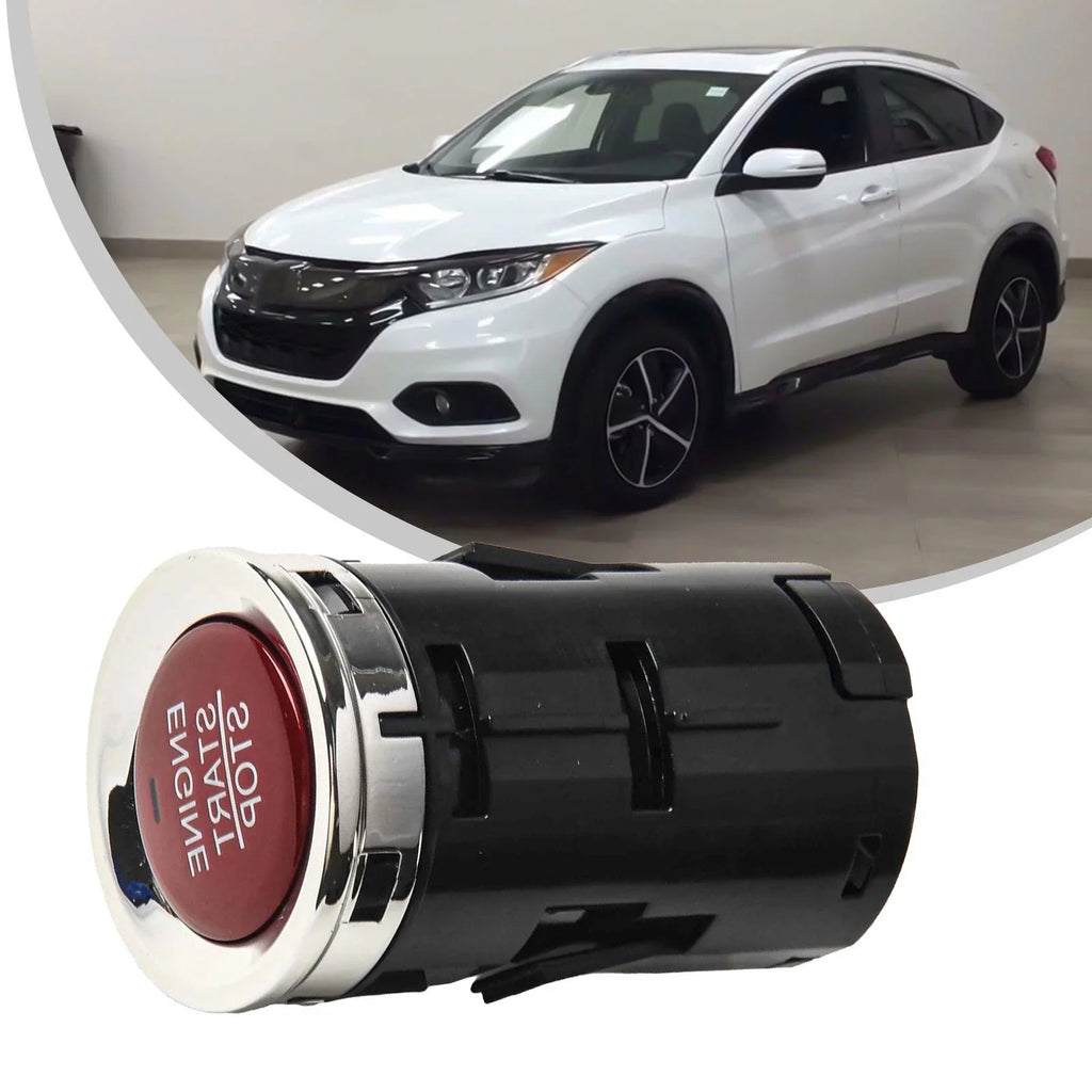 Direct Replacement Ignition Starter Switch for Honda HRV