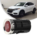 Direct Replacement Ignition Starter Switch for Honda HRV