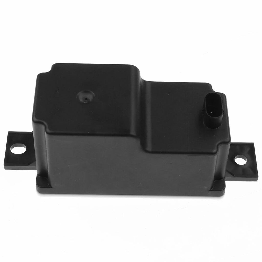 Voltage Converter Module for Mercedes W205 W213 (2015-2023)