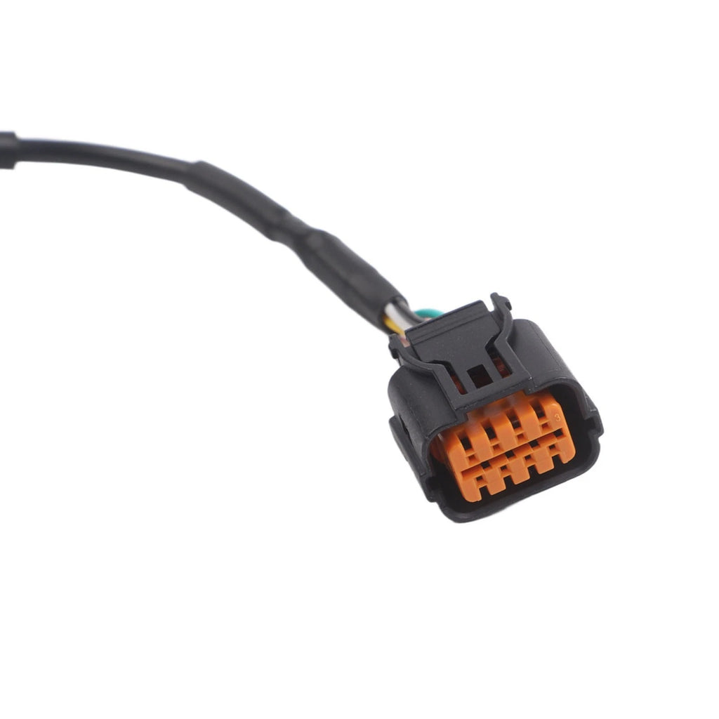 Rear View Camera for Kia Sedona (2015–2018) 95760A9100