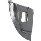 Set of 2 Engine Splash Shields for Mitsubishi Eclipse (2000–2005)