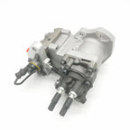 Fuel Pump for Cummins 6CT ISC QSC L9 ISL QSL9 (2000–2023) P4954200