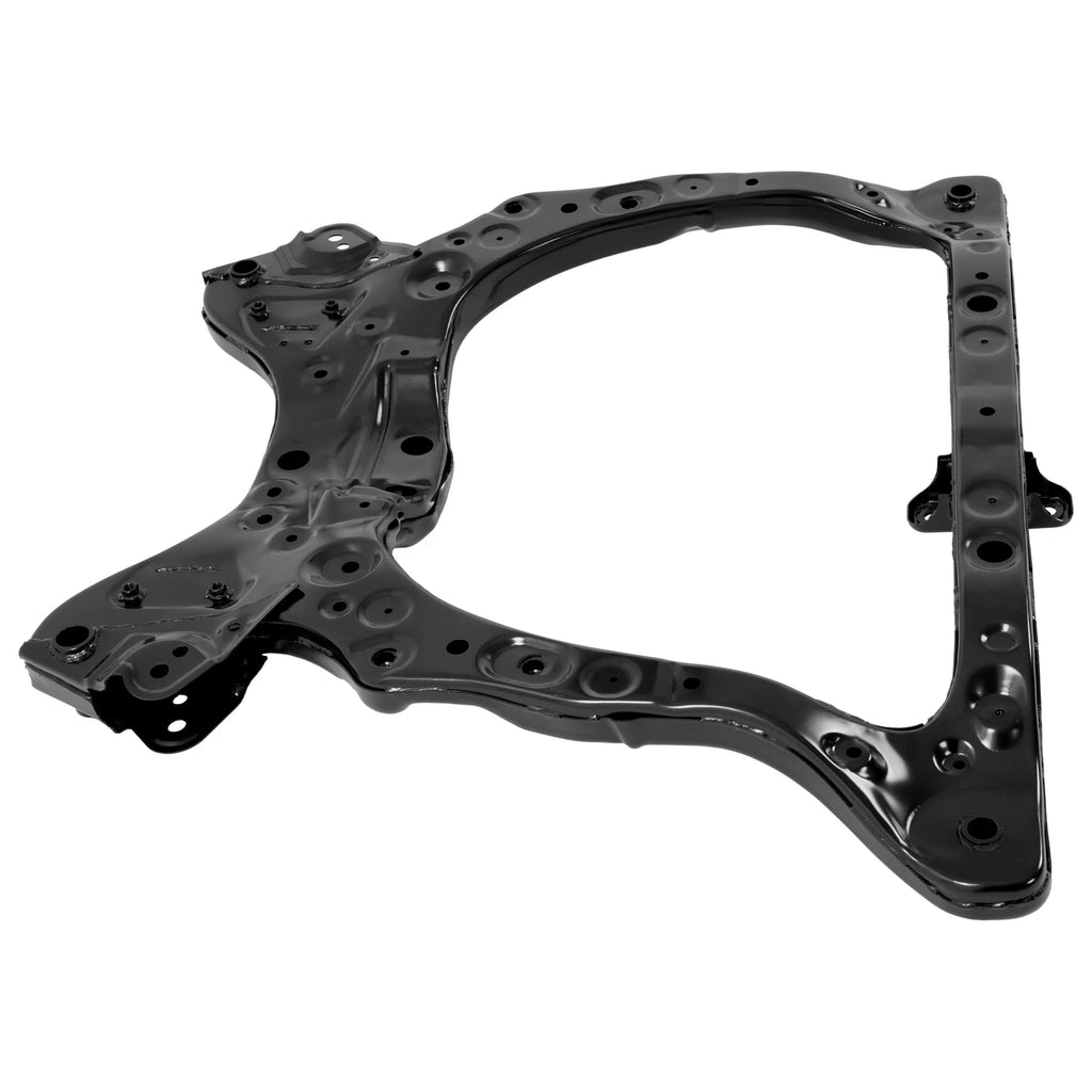 Front Subframe Crossmember Engine Cradle for Toyota RAV4 (2019–2024) 51100-0R012