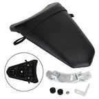 Rear Passenger Seat Pillion for Kawasaki Ninja 650 EX650 (2017–2019) T9