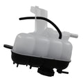 Coolant Expansion Tank for Grand Cherokee Laredo/Limited (2016–2021) 603-002
