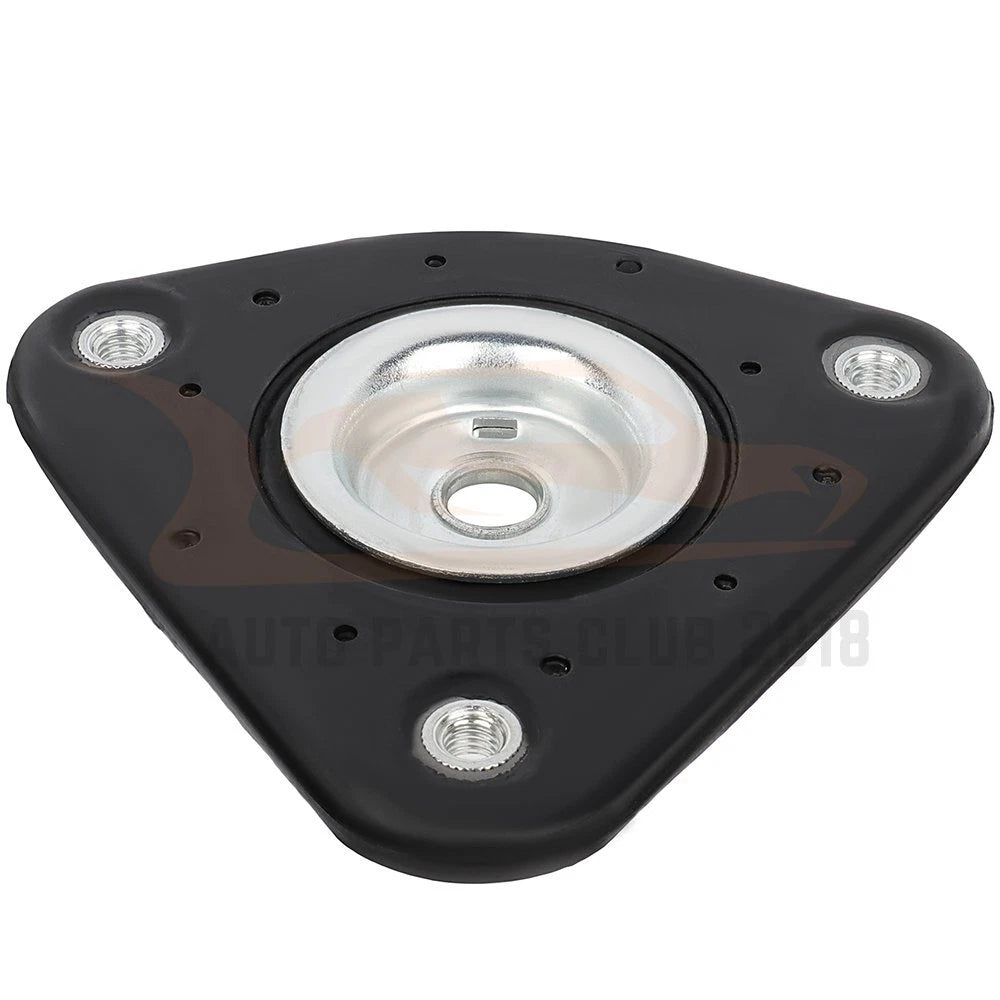 Front Pair Strut Mount Bearings for Mazda 3 (2004-2013) & Mazda 5 (2006-2014)