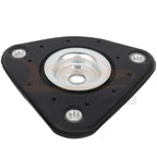 Front Pair Strut Mount Bearings for Mazda 3 (2004-2013) & Mazda 5 (2006-2014)