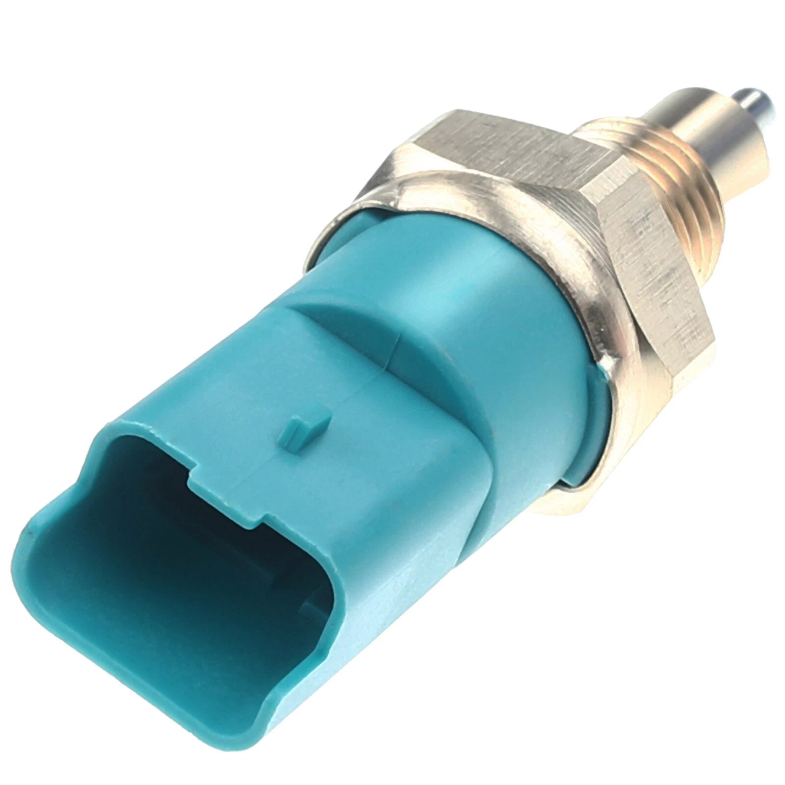 Back Up Lamp Switch for Nissan Versa (2009-2019)