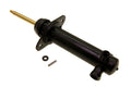Clutch Slave Cylinder for Chrysler PT Cruiser (2001–2004)