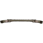 Chrome Steel Front Bumper for Toyota Pickup (1992–1995)
