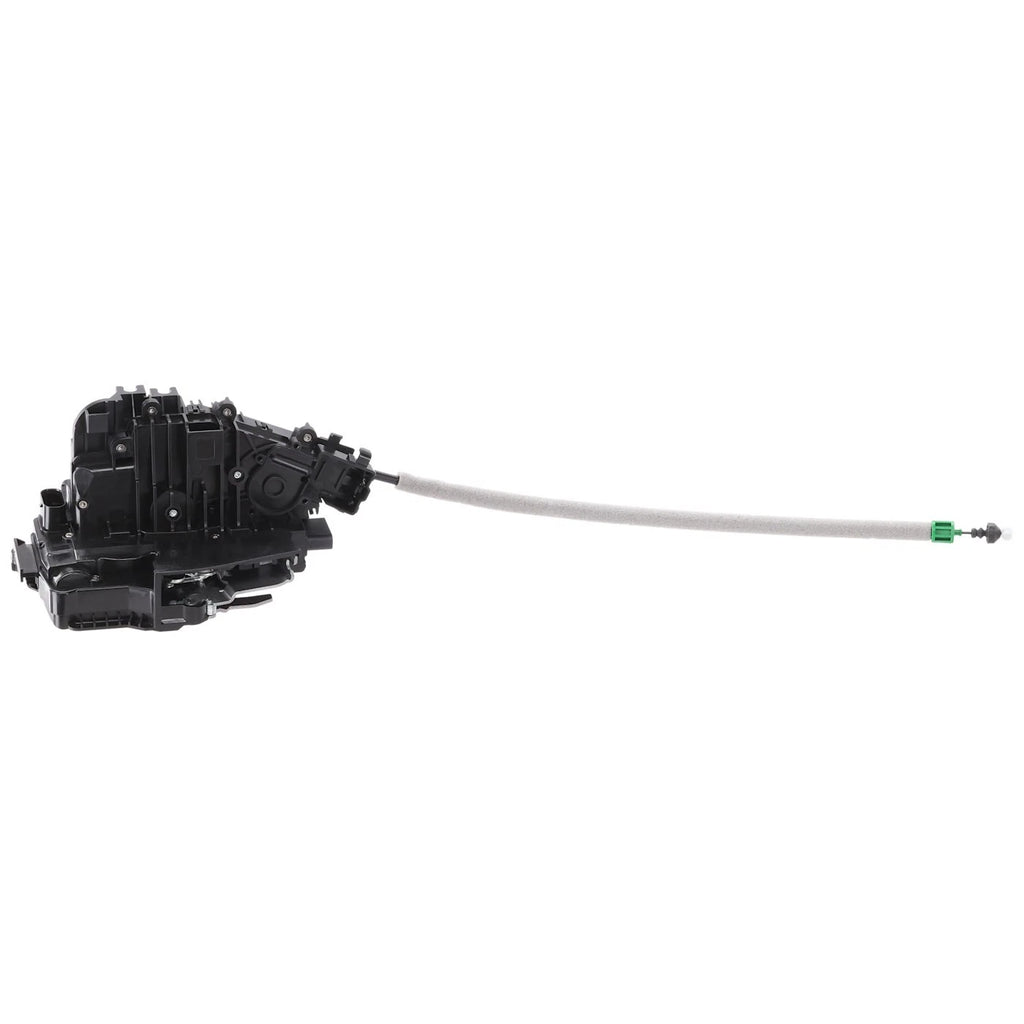 Door Lock Actuator for Mercedes-Benz (Front Passenger Right Side)