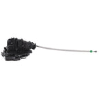 Door Lock Actuator for Mercedes-Benz (Front Passenger Right Side)