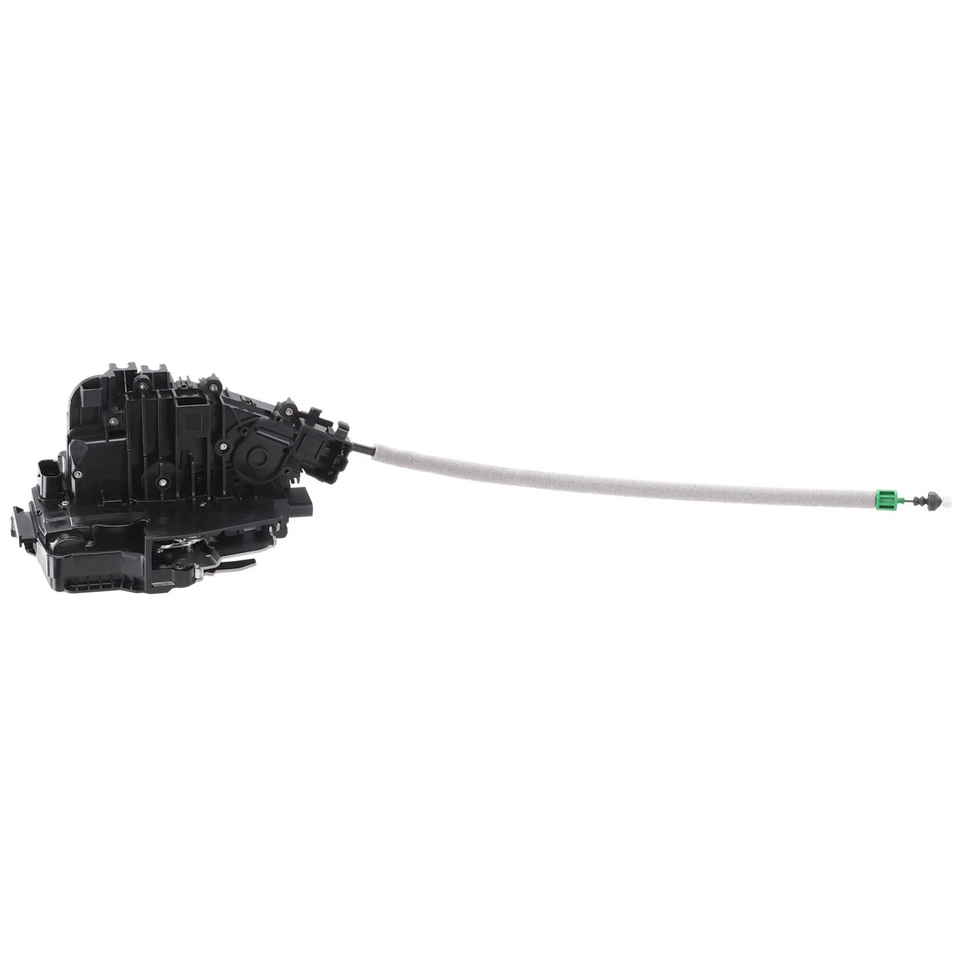 Door Lock Actuator for Mercedes-Benz (Front Passenger Right Side)