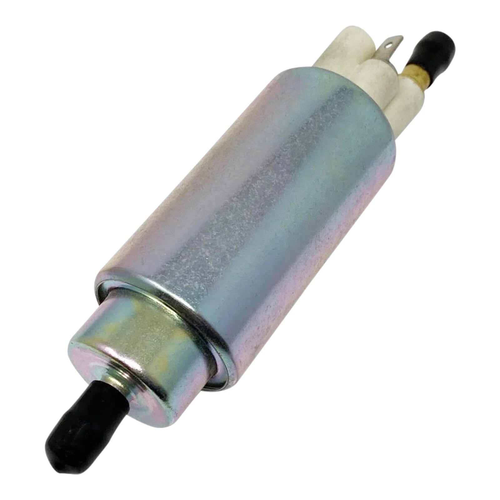FPF EFI Direct Fit Fuel Pump Kit for Arctic Cat Wildcat 700 ZR 580 (#0670-231)