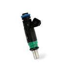 Fuel Injector for Ford Focus (1998–2005) 1.6L 1.8L 2.0L JY0791