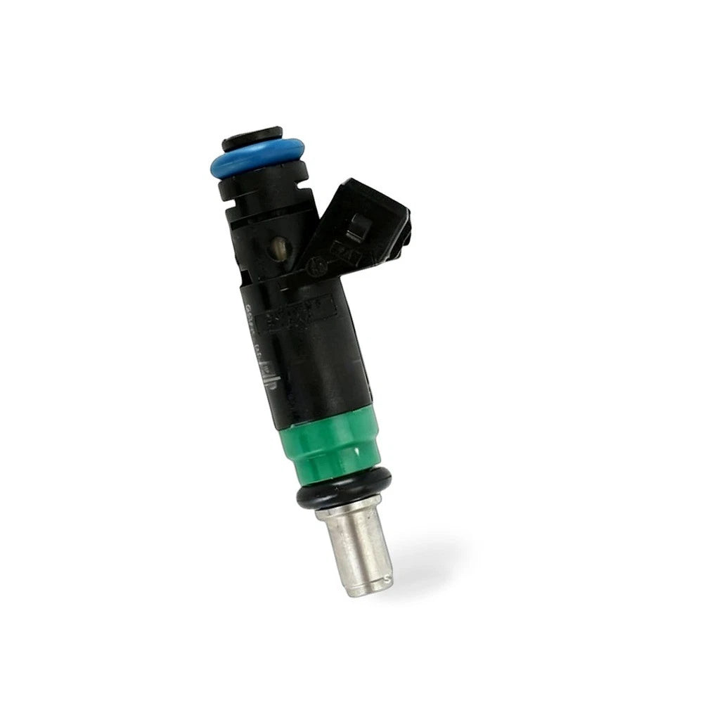 Fuel Injector for Ford Focus (1998–2005) 1.6L 1.8L 2.0L JY0791