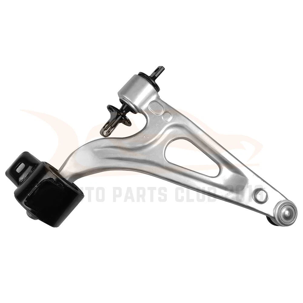 2X Front Control Arms for Mercury Monterey & Ford Freestyle (2004–2007)