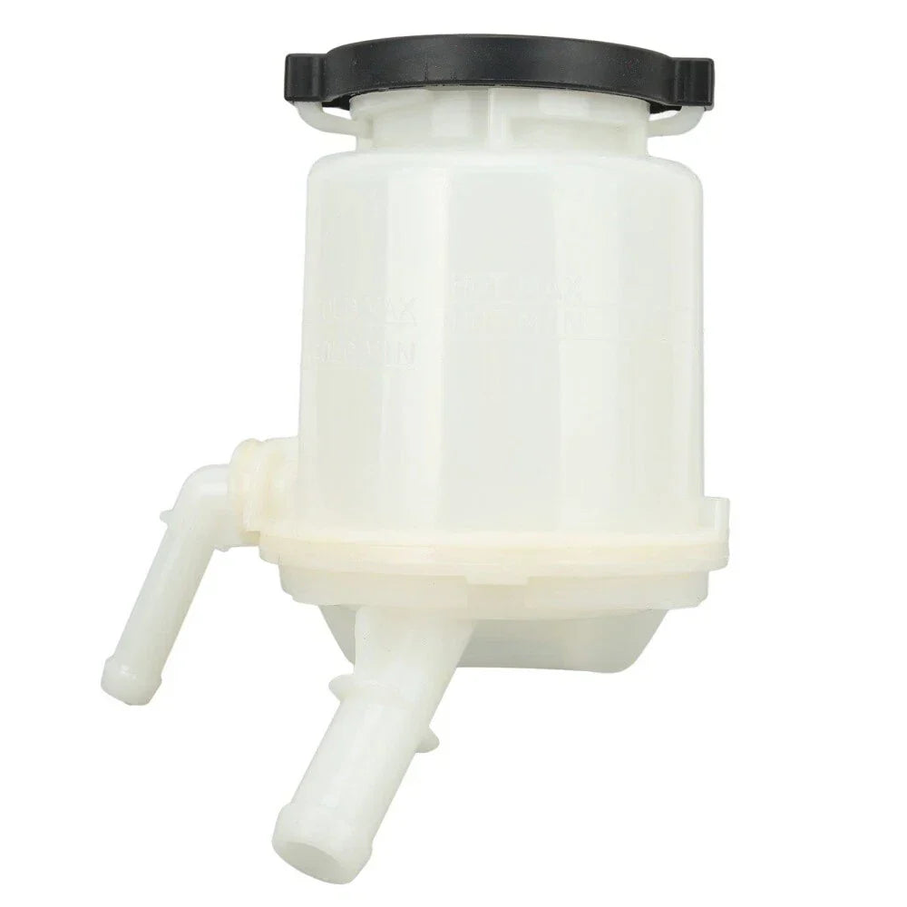 Power Steering Pump Reservoir for 09-13 Toyota Hilux Fortuner (2009-2013)