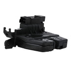 Rear Trunk Lock Actuator for BMW 550i xDrive (2011–2015) Metal