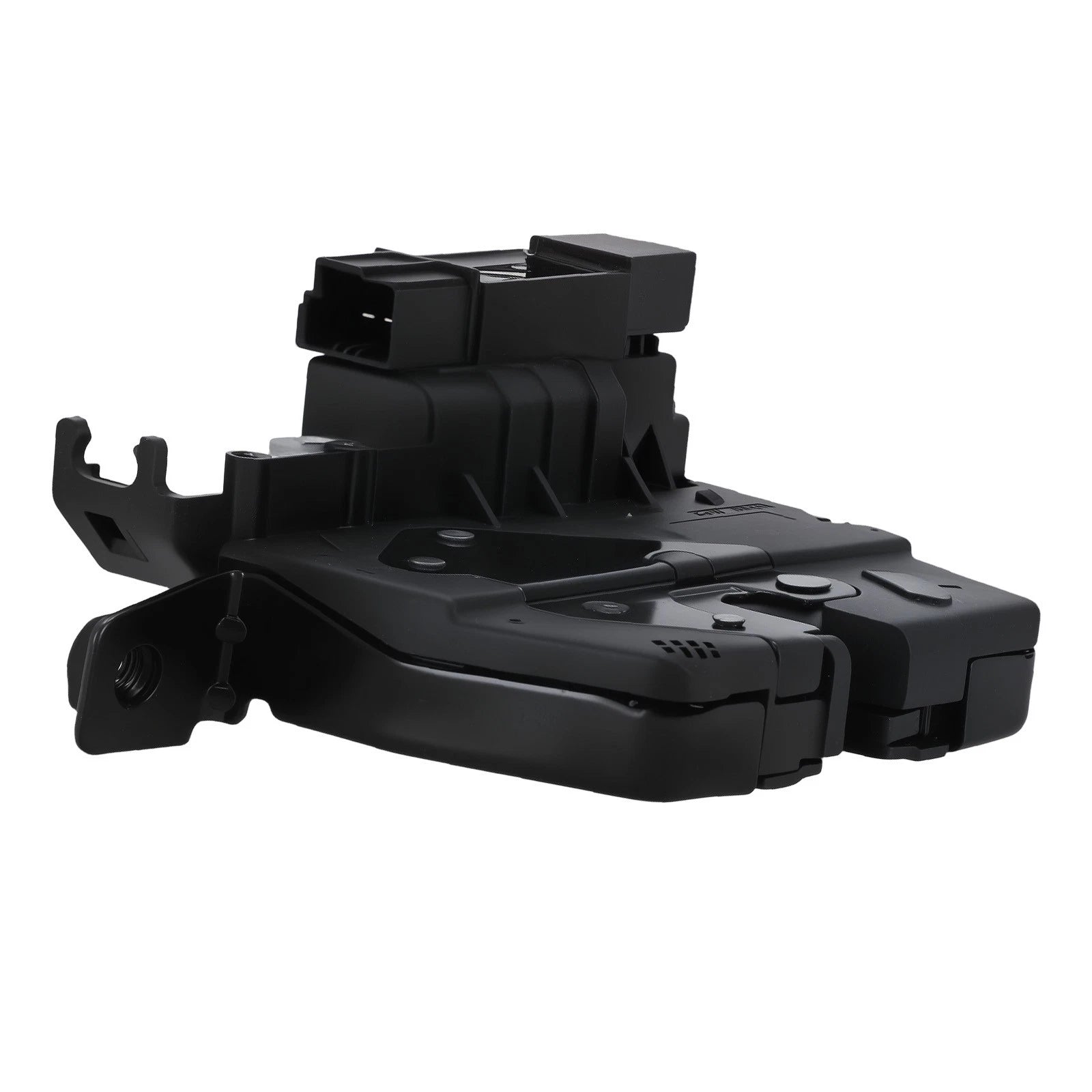 Rear Trunk Lock Actuator for BMW 550i xDrive (2011–2015) Metal