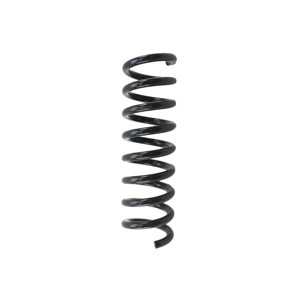Rear Coil Spring for Mercedes E320 E500 E55 AMG Sedan (2003–2005) Lesjofors