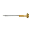 EAE9565A Carburetor Main Adjusting Needle for Ford 501 600 700 800 900 NAA (1955–1965)