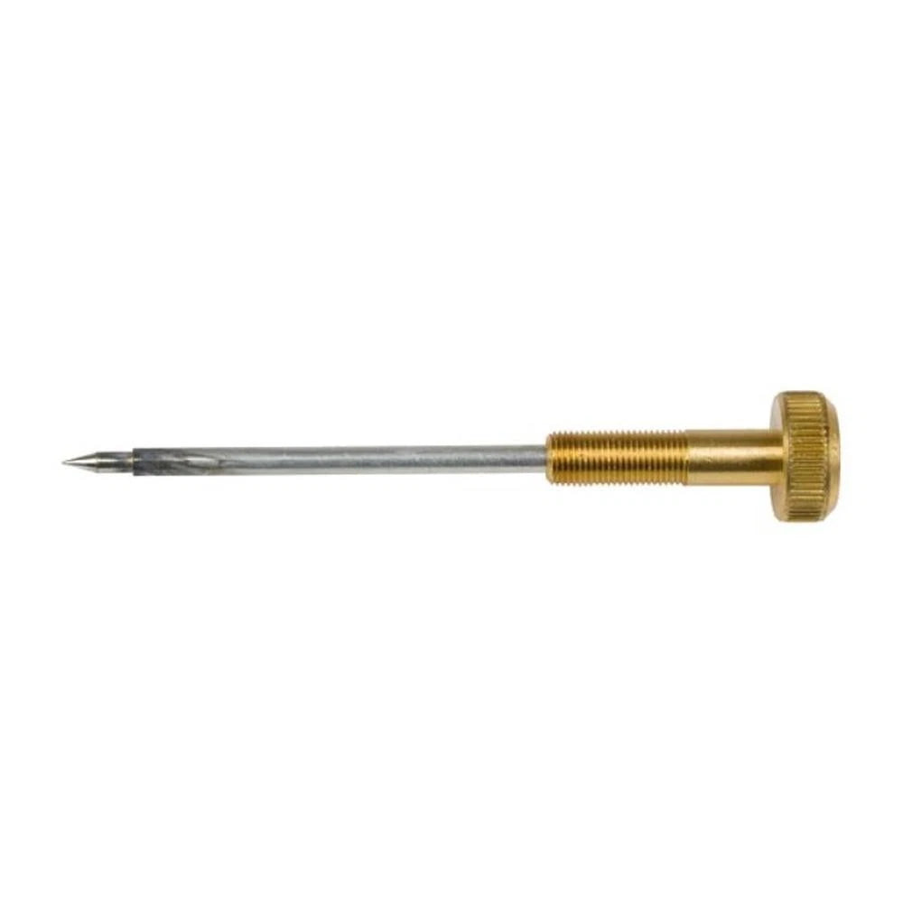 EAE9565A Carburetor Main Adjusting Needle for Ford 501 600 700 800 900 NAA (1955–1965)