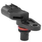 Camshaft Position Sensor for Hyundai Sonata (2014–2019) Kia Optima (2016–2020)