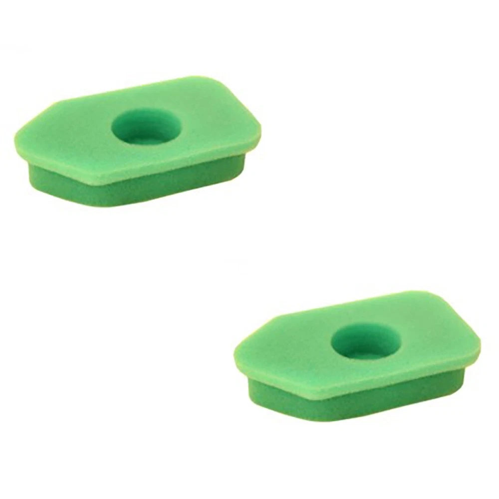 2X Foam Air Filters for Briggs and Stratton 95900 96500 96900 5047