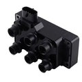 Ignition Coil for Ford Explorer/Ranger/Aerostar V6 4.0L 1990-2010
