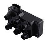 Ignition Coil for Ford Explorer/Ranger/Aerostar V6 4.0L 1990-2010