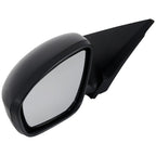 Driver Left Side Mirror for Nissan Sentra (2020–2021)