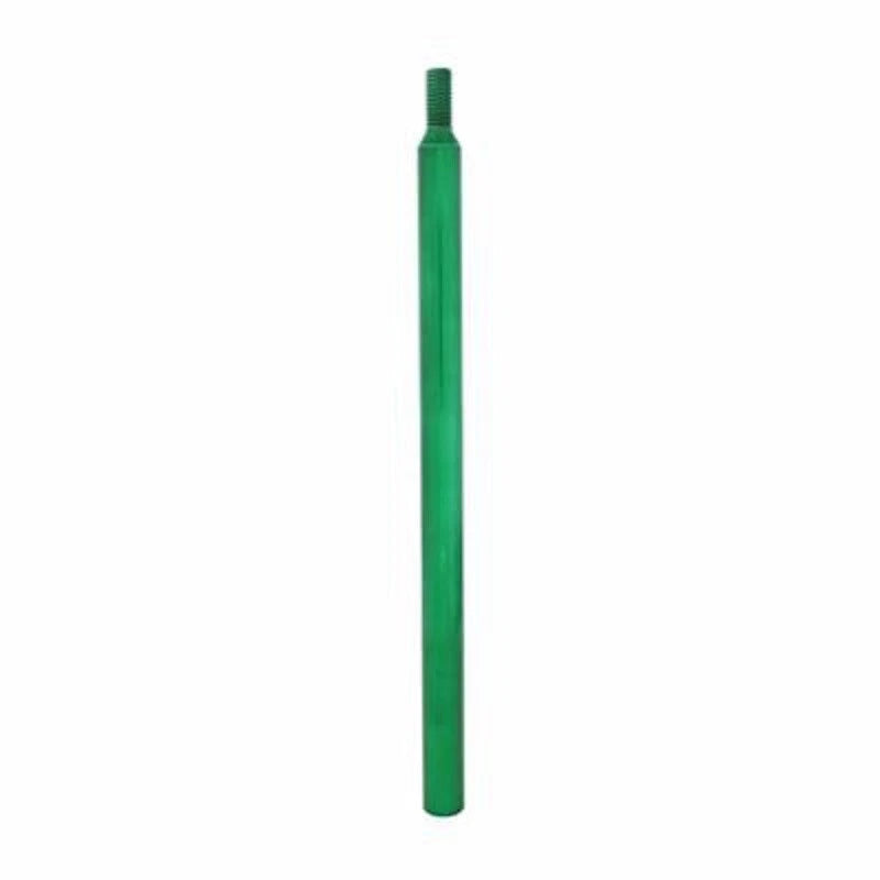 Shift Shaft Knob Extension 1/2 Inch for Peterbilt Kenworth (9 Inch) (—)