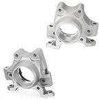 Left & Right Wheel Bearing Carrier Set for Polaris RZR XP / XP 4 Turbo (2017–2021)